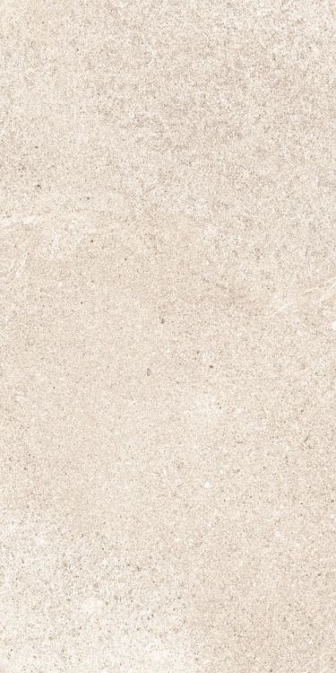 Tune Ivory Grip R11 12 x 24
